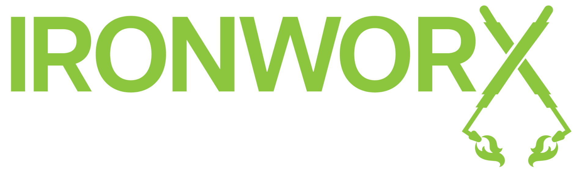 Ironworx Engineering